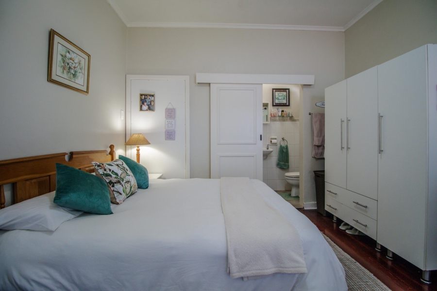 9 Bedroom Property for Sale in Walmer Eastern Cape